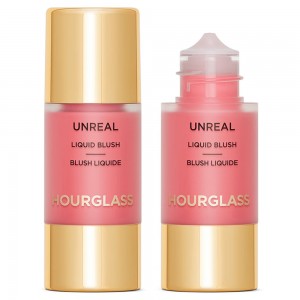Hourglass Unreal Liquid Blush