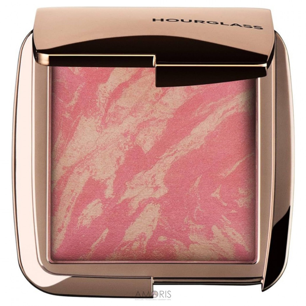 Румяна для лица