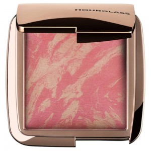 Hourglass Ambient Lighting Blush Travel Size