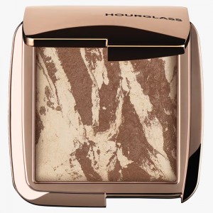 Hourglass Ambient Lighting Bronzer Travel Size