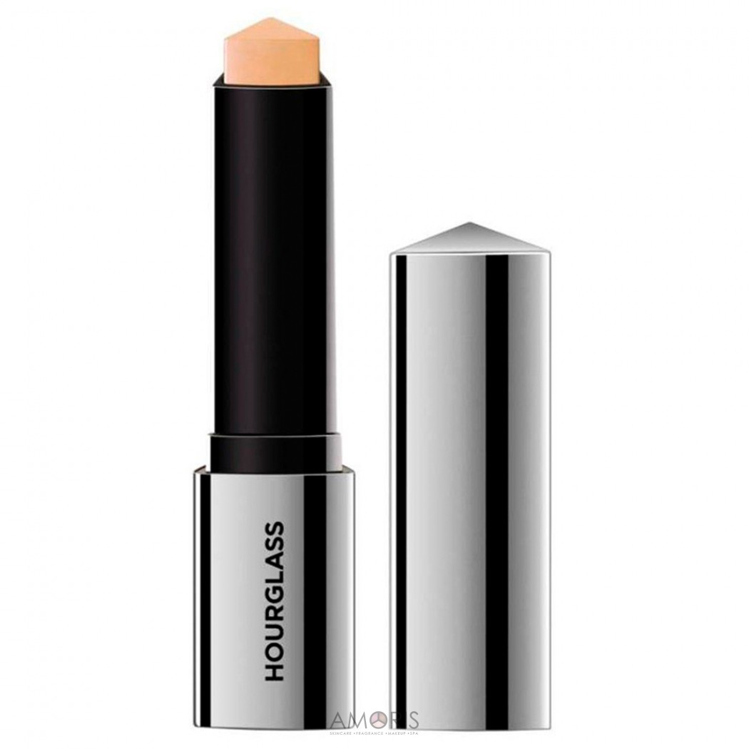 Хайлайтер у стику