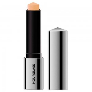 Hourglass Vanish Flash Highlighting Stick