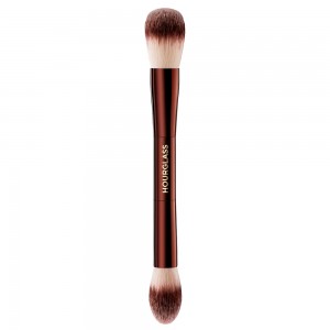 Hourglass Ambient Lighting Edit Brush