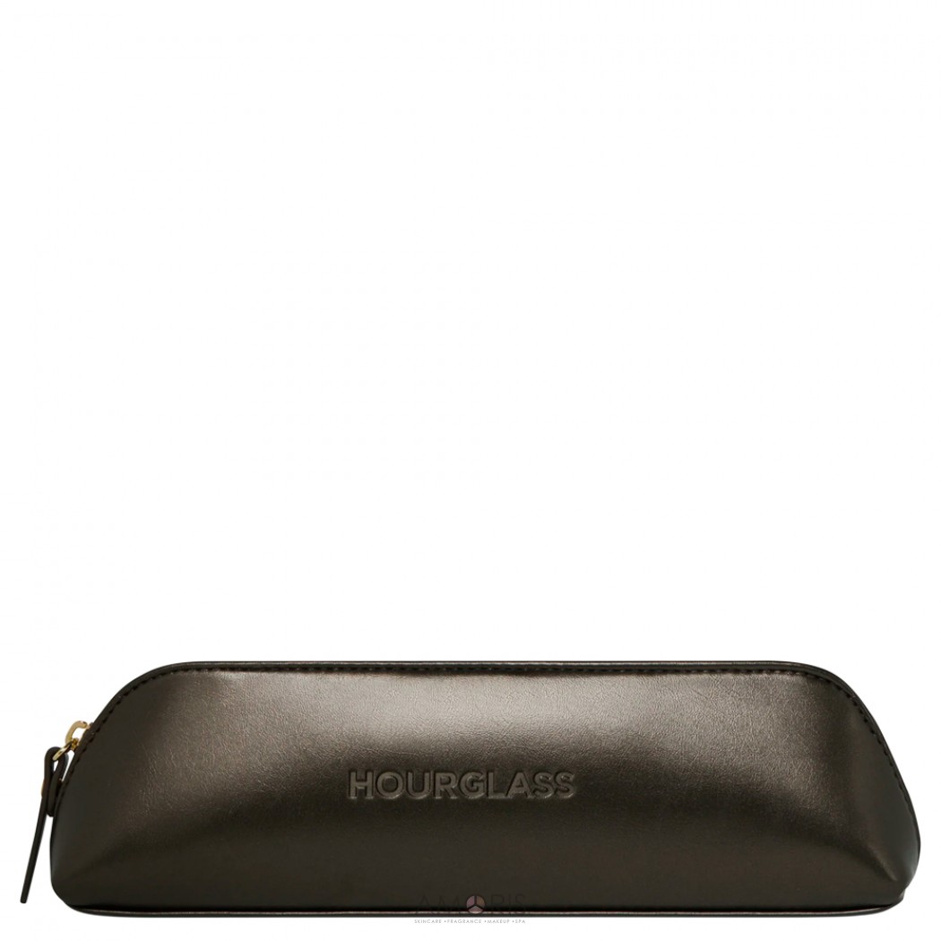 Косметичка для кистей для макияжа