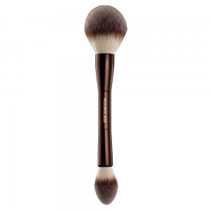 Hourglass Veil Powder Brush