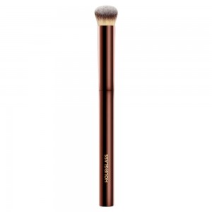 Hourglass Vanish Seamless Finish Concealer Brush