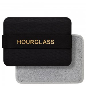 Hourglass Vanish Airbrush Pressed Powder Micro-blurring Puff Refill