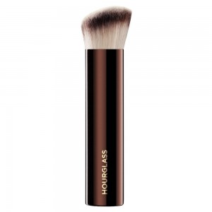 Hourglass Vanish Seamless Finish Foundation Brush