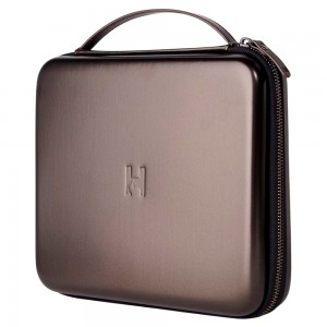 Hourglass Vegan Brush Collection