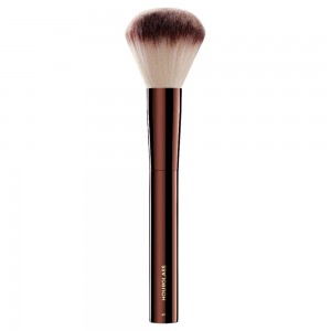 Hourglass Nº 1 Powder Brush