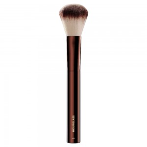 Hourglass Nº 2 Foundation / Blush Brush