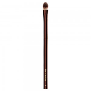 Hourglass Nº 5 Concealer Brush