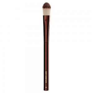 Hourglass Nº 8 Large Concealer Brush