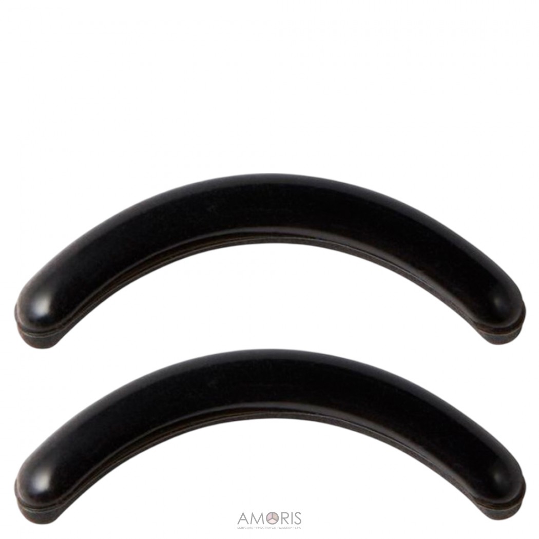 Силіконові подушечки