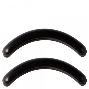 Hourglass Lash Curler Refill