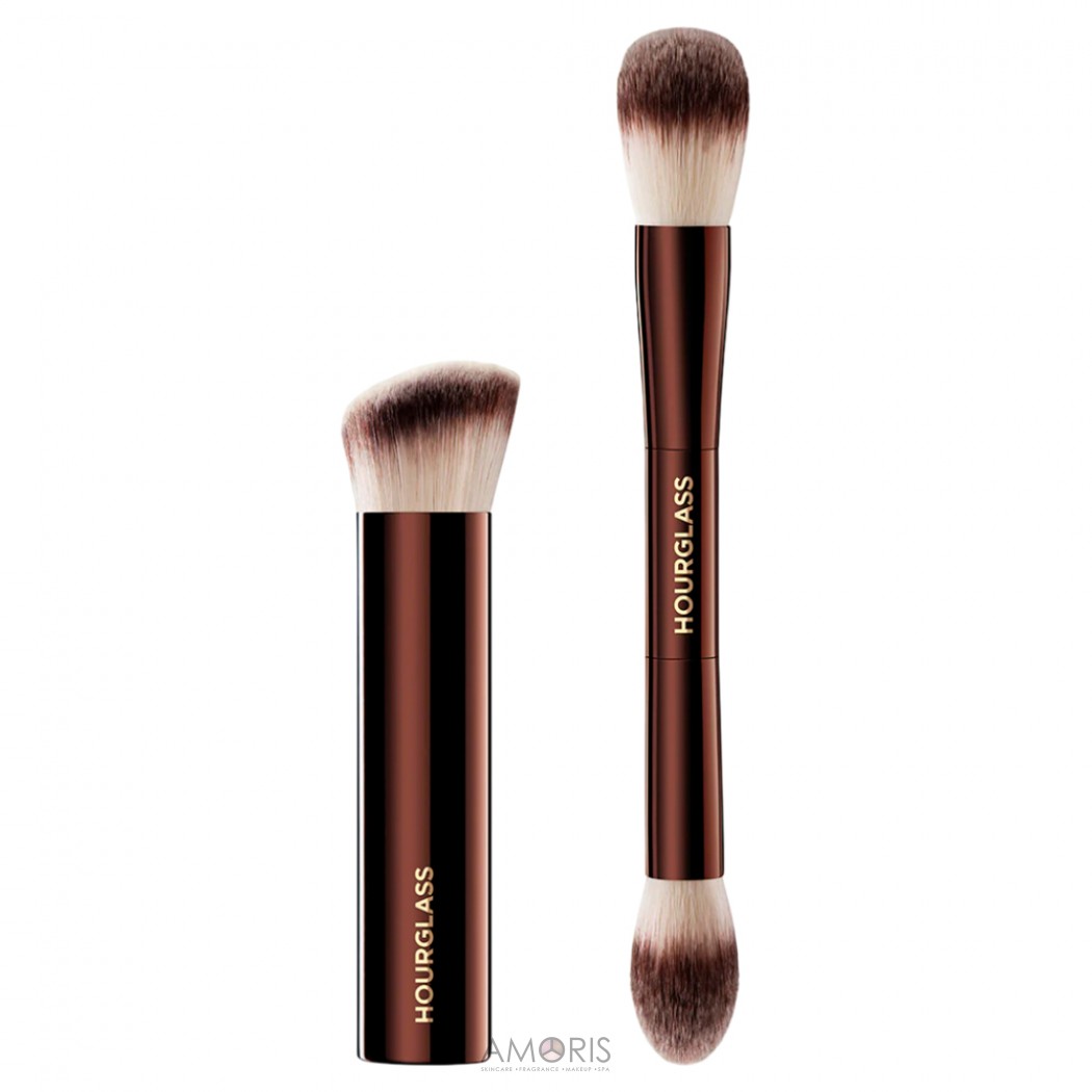 Набор кистей #2