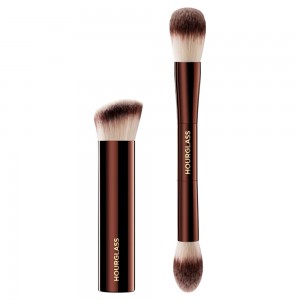 Hourglass Complexion #2 Brush Set