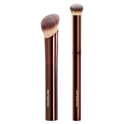 Hourglass Complexion Brush Set