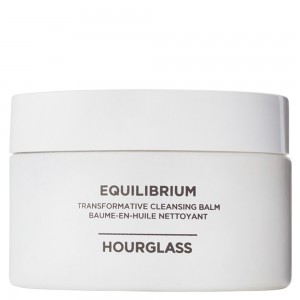 Hourglass Equilibrium Transformative Cleansing Balm