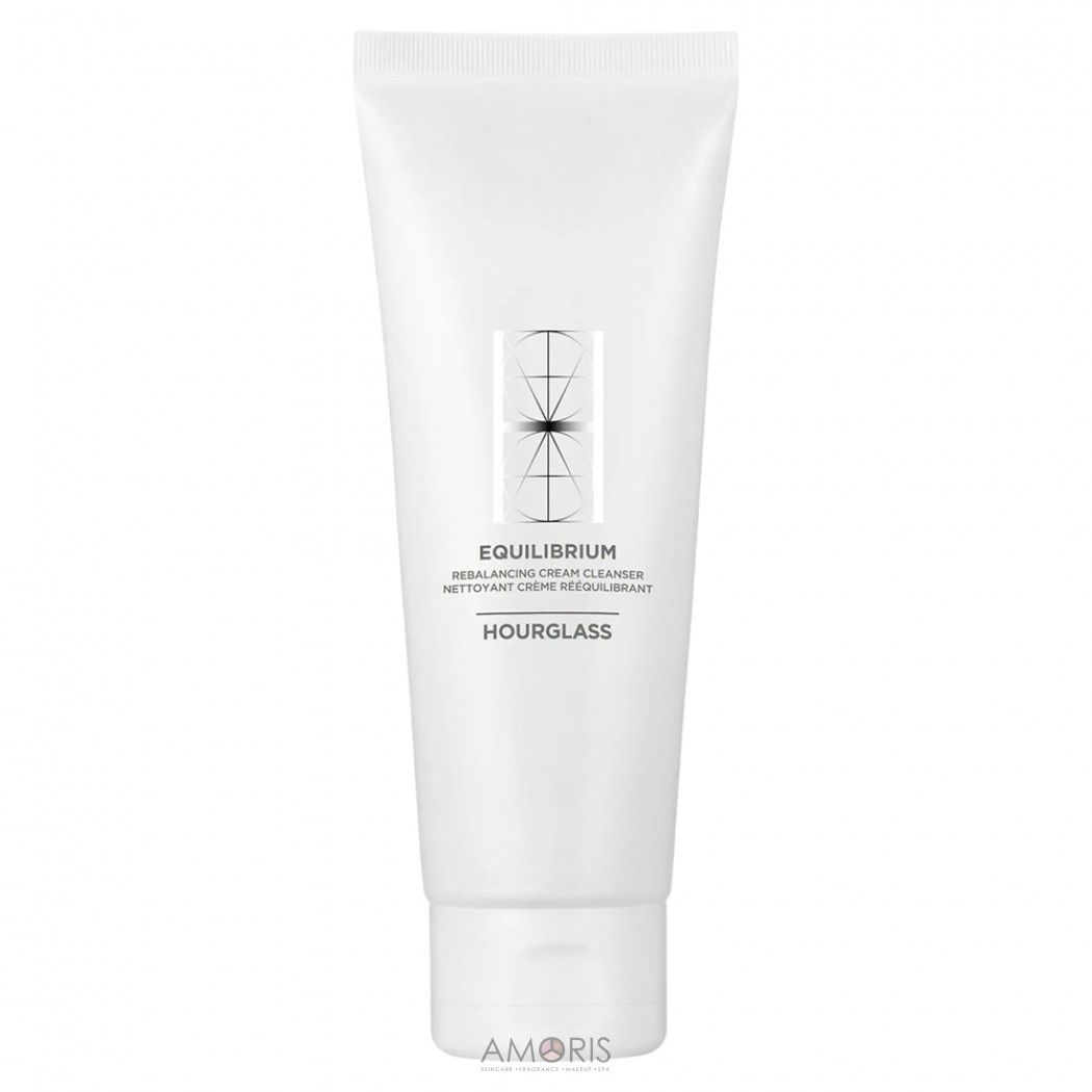 Очищаючий крем