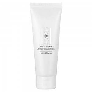 Hourglass Equilibrium Rebalancing Cream Cleanser