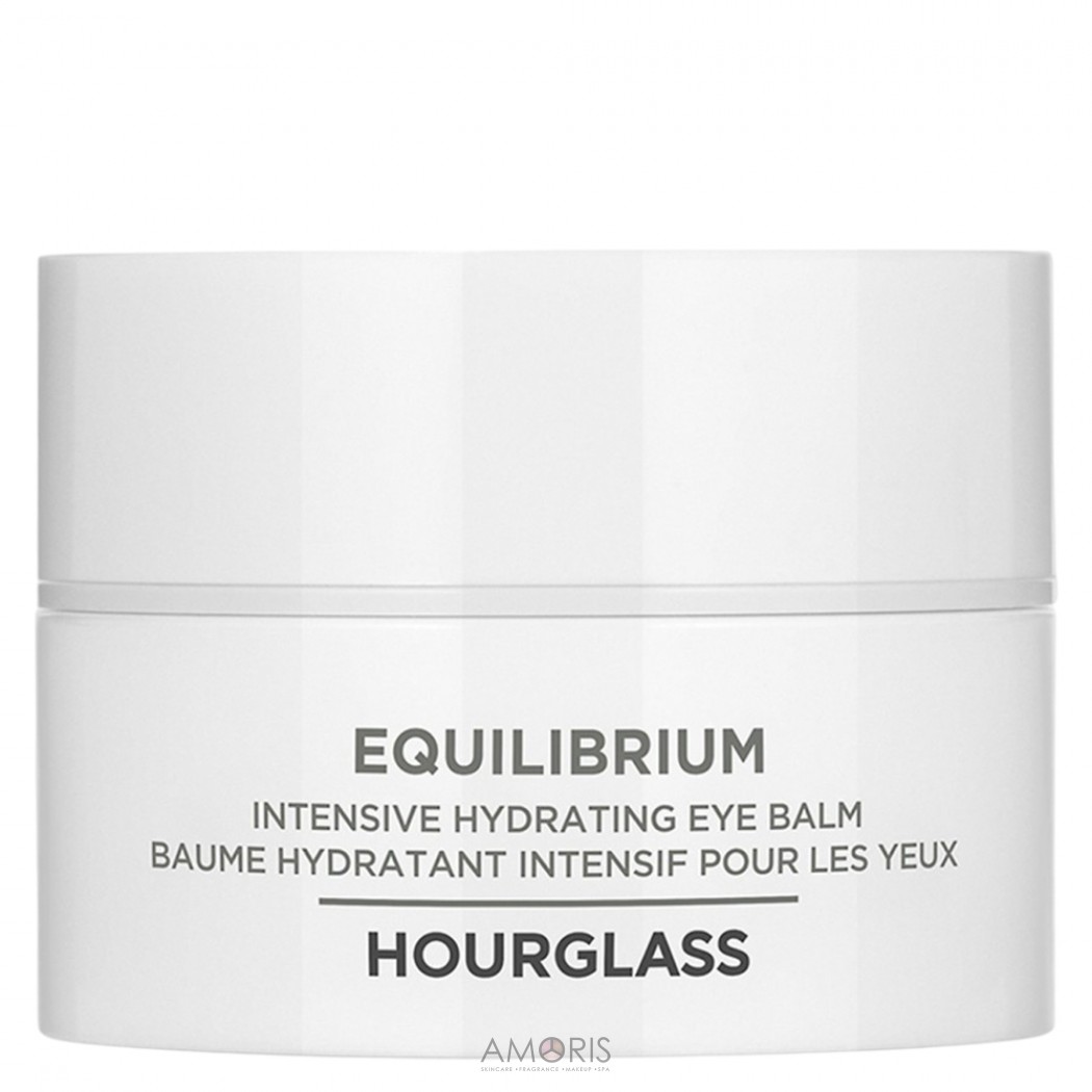 Крем-бальзам для шкіри навколо очей