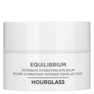 Hourglass Equilibrium Intensive Hydrating Eye Balm