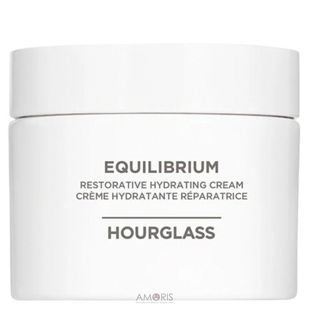 Зволожуючий крем для обличчя