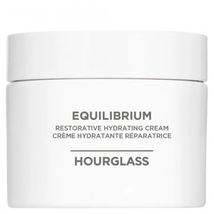 Hourglass Equilibrium Restorative Hydrating Cream