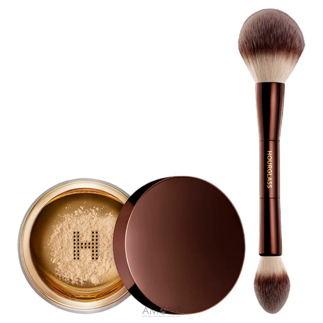 Набір для макіяжу