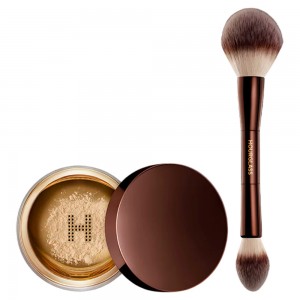 Hourglass Sheer Magic Duo