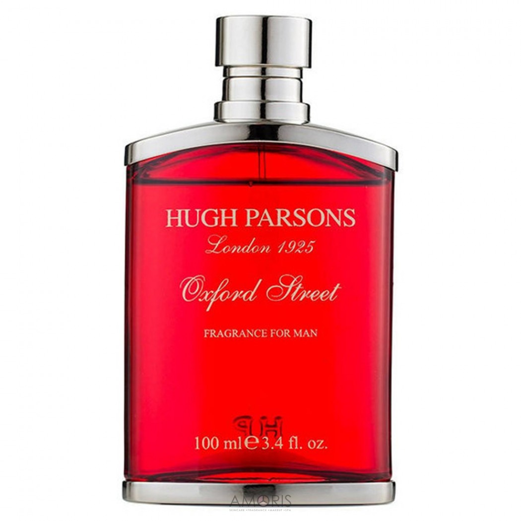 Парфумована вода EDP