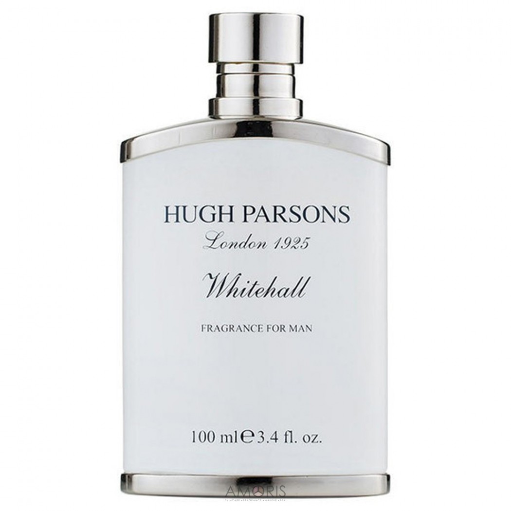 Парфумована вода EDP