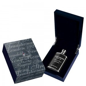 Hugh Parsons Bond Street Extreme