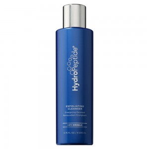 HydroPeptide Exfolating Cleanser