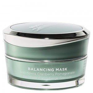 HydroPeptide Balancing Mask