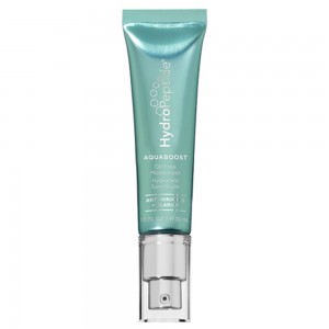 HydroPeptide Aquaboost