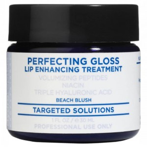 HydroPeptide Perfection Gloss