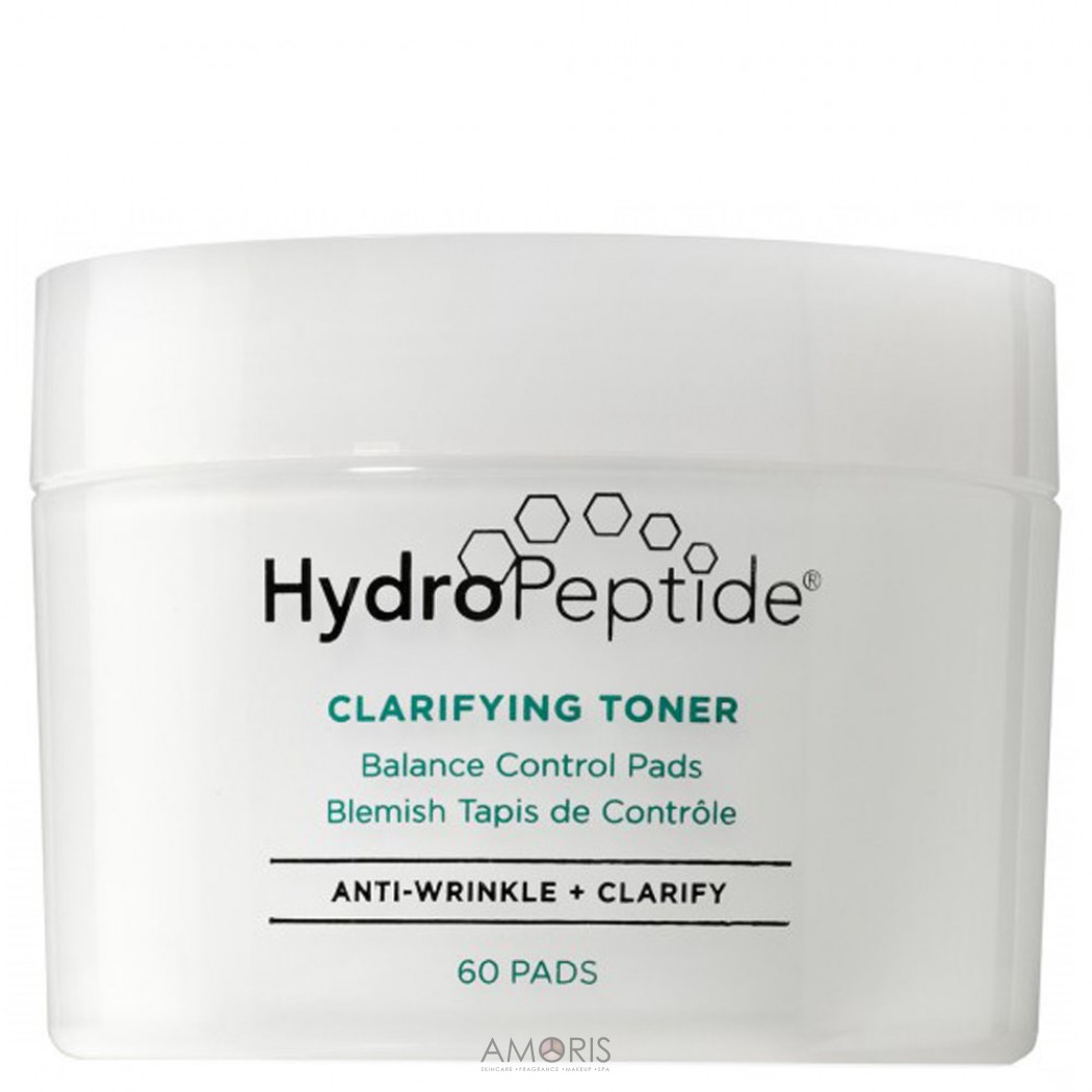 Очищающие противовоспалительные спонжи