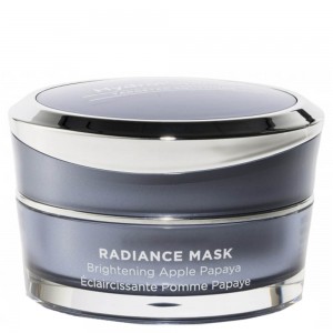 HydroPeptide Radiance Mask