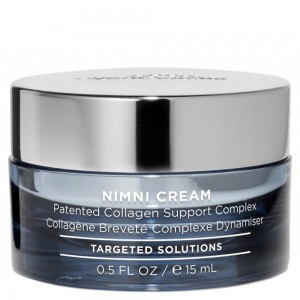 HydroPeptide Nimni Cream