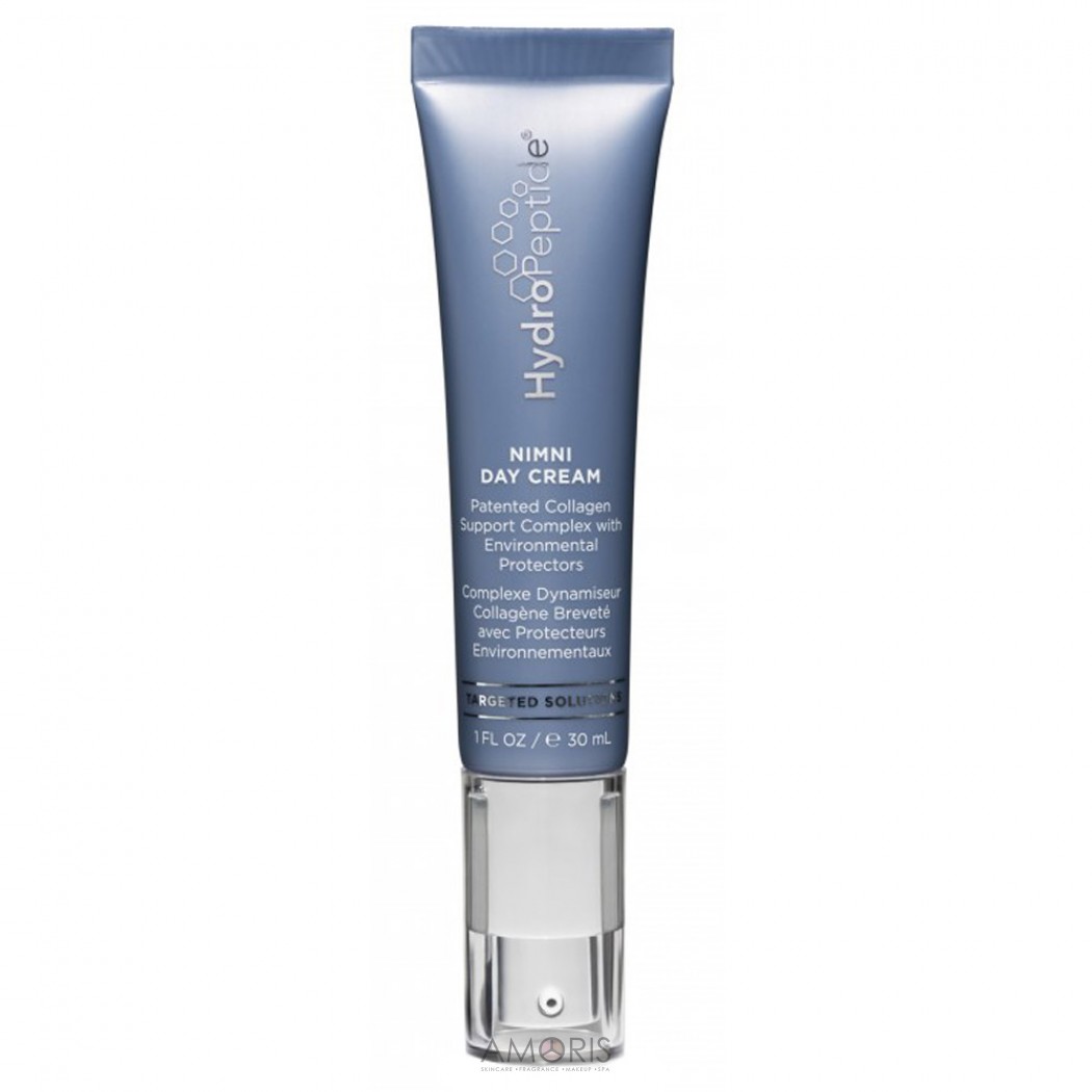 Запатентованный коллагенообразующий комплекс