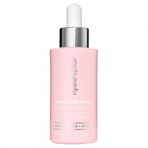 HydroPeptide Moisture Reset