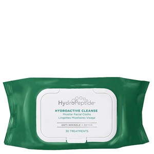 HydroPeptide HydroActive Cleanse Packet