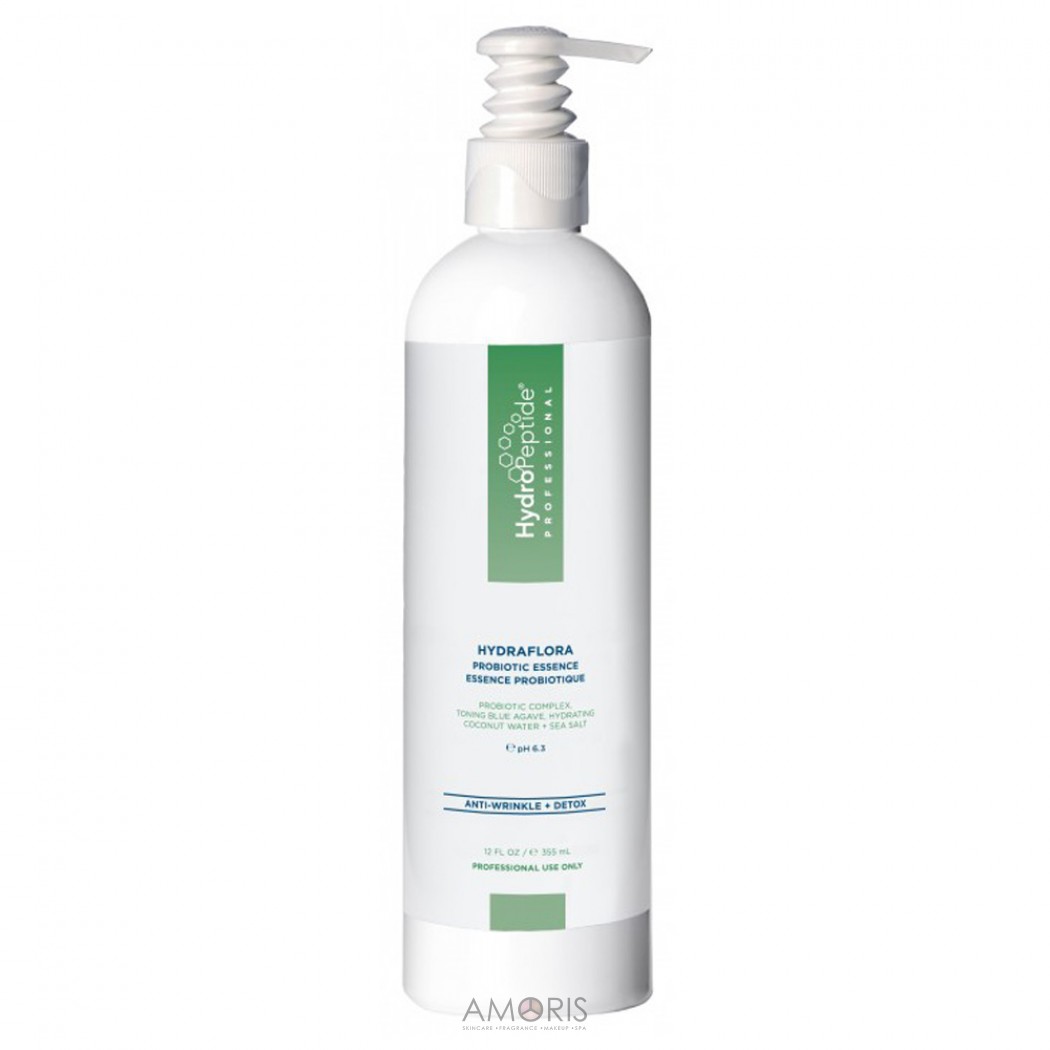 Пробиотическая эссенция