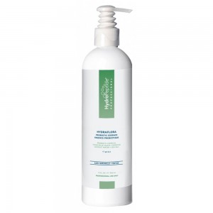 HydroPeptide Hydraflora (NO BOX)