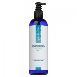 HydroPeptide Firming Moisturizer (NO BOX)