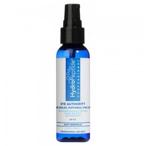 HydroPeptide Eye Authority (NO BOX)
