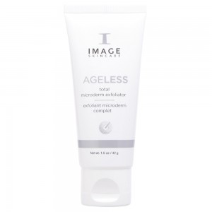IMAGE Skincare Ageless Total Microderm Exfoliator