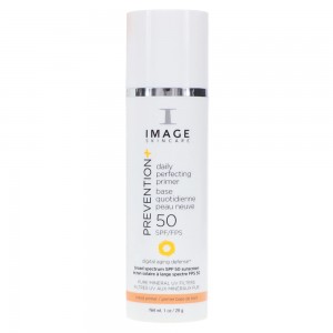 IMAGE Skincare Prevention+ Daily Perfecting Primer SPF 50